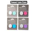 Contact lens case